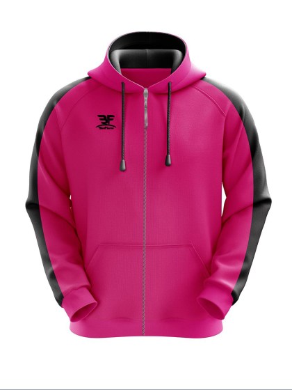 22005 ΦΟΥΤΕΡ ΦΟΥΞ ΜΑΥΡΟ